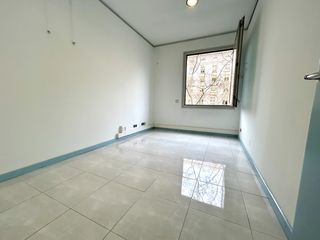 Miete Büro  Gran via de les corts catalanes