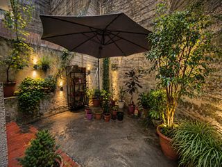 Appartement  Carrer de móra d'ebre. Oportunidad.