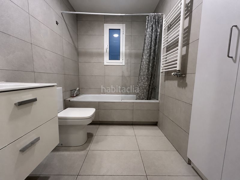 Foto 3dea1542-49c3-4e04-b8d5-1aaf66f77301. Pis amb calefacció a Sagrada Família Barcelona