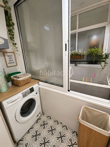 Foto 92f02daa-50b8-471a-8717-891c995d79f9. Pis amb calefacció a Sagrada Família Barcelona