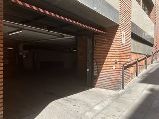 Affitto Posto auto  Carrer de rabassa 73