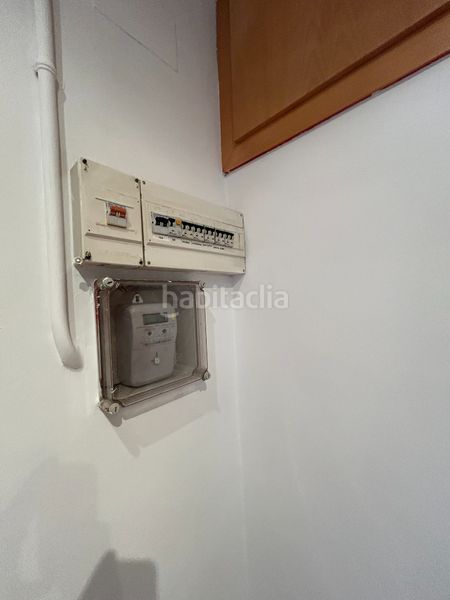 Foto 6a6ddde7-c1e1-46d8-8970-eca07e99c233. Pis amb calefacció a Sagrada Família Barcelona