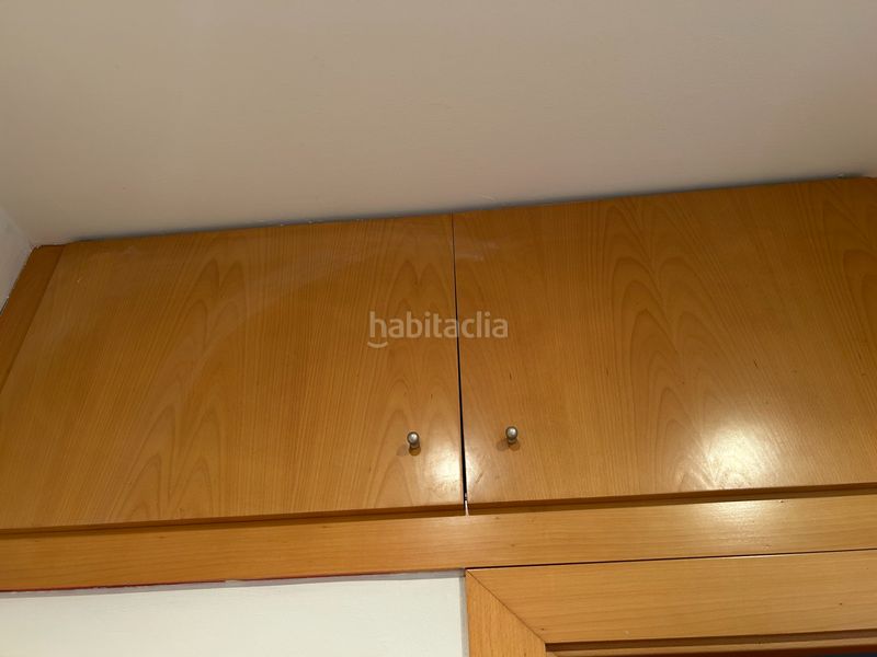 Foto c8a77a89-df65-4e6b-9687-25662833de10. Pis amb calefacció a Sagrada Família Barcelona