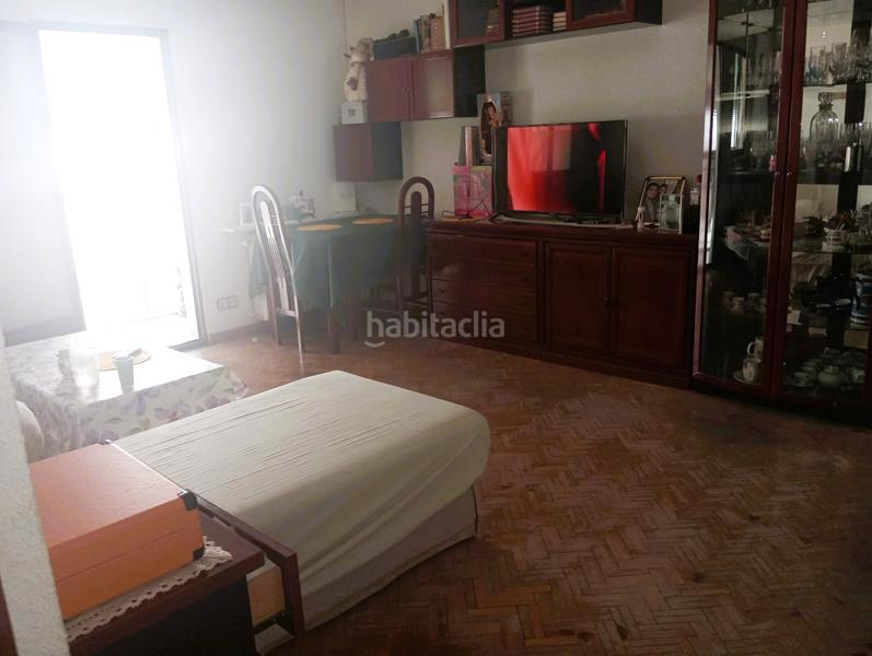 Foto 1c5bf116-f4bc-4134-a166-5853839ad2a0. Piso c/juan salas en Pradolongo Madrid