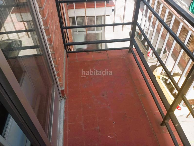 Foto b10edbf2-d5c2-4b87-b774-334d59fb246c. Piso c/juan salas en Pradolongo Madrid