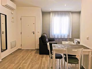 Rent Flat  Calle galicia. C/ galicia