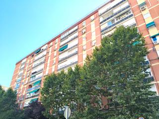 Piso  Calle panadés. Exclusiva vivienda para entrar a vivir y poder convertirla en tu