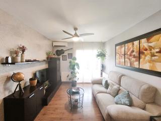 Pis  Calle escoriaza. Piso en venta c/ escoriaza