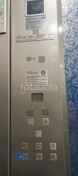 Foto 2cb55260-cc57-42c6-9cad-3396fa1fc9d8. Piso c/sáhara en Los Rosales Madrid