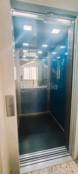 Foto 7f4aba5a-e59a-4148-9329-526924fb4b12. Piso c/sáhara en Los Rosales Madrid