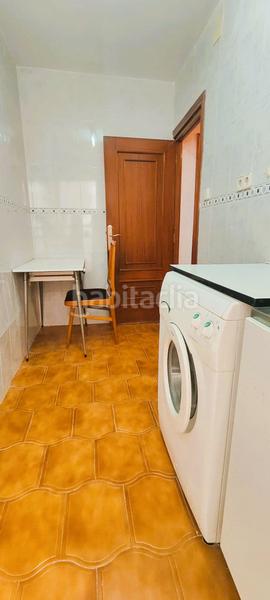 Foto afd74666-0f32-4b22-afb5-17a967a7c88f. Piso c/sáhara en Los Rosales Madrid