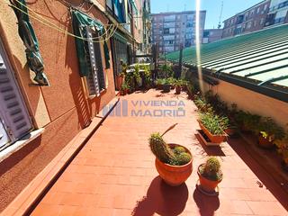 Appartamento in Avenida de las Ciudades