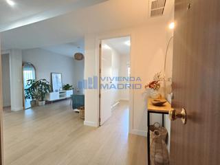 Piso  Avenida españa. Vivienda para estrenar en avenida de españa