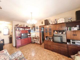Appartamento  Calle la chulapona. Calle la de chulapona