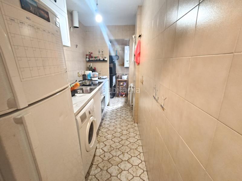 Foto 02d861fa-42b8-4852-910c-ed72f69785d7. Appartamento con riscaldamento in Universidad Getafe