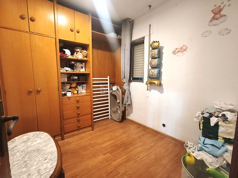 Foto 050d11f3-ffd2-4842-ba52-7a70e9b1b280. Appartamento con riscaldamento in Universidad Getafe