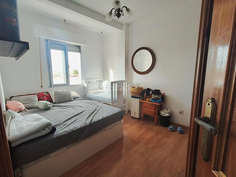 Foto 1ee36594-3960-4ed9-aacf-a81511b7fb0d. Appartamento con riscaldamento in Universidad Getafe