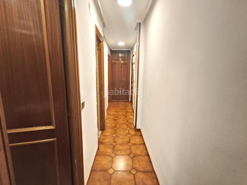 Foto 3d6ee18b-8ac3-47bb-b46e-91403493b14b. Appartamento con riscaldamento in Universidad Getafe