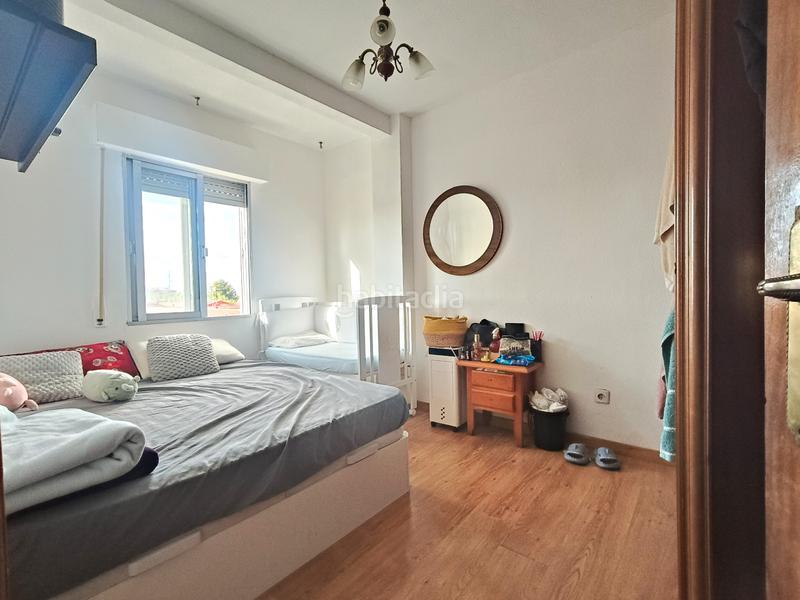 Foto 60f10235-8e86-4852-b316-ea76e692f09a. Appartamento con riscaldamento in Universidad Getafe