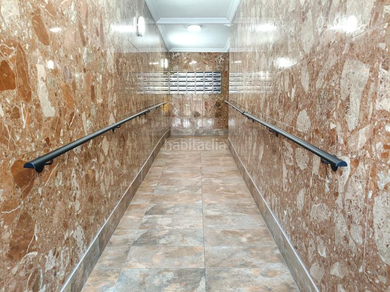 Foto 6cbd84e4-0d42-46f2-8fc7-901f726b0a08. Appartamento con riscaldamento in Universidad Getafe