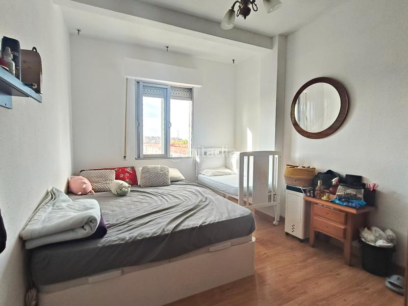 Foto 767cb2ca-8add-4306-9226-8b83508e0188. Appartamento con riscaldamento in Universidad Getafe