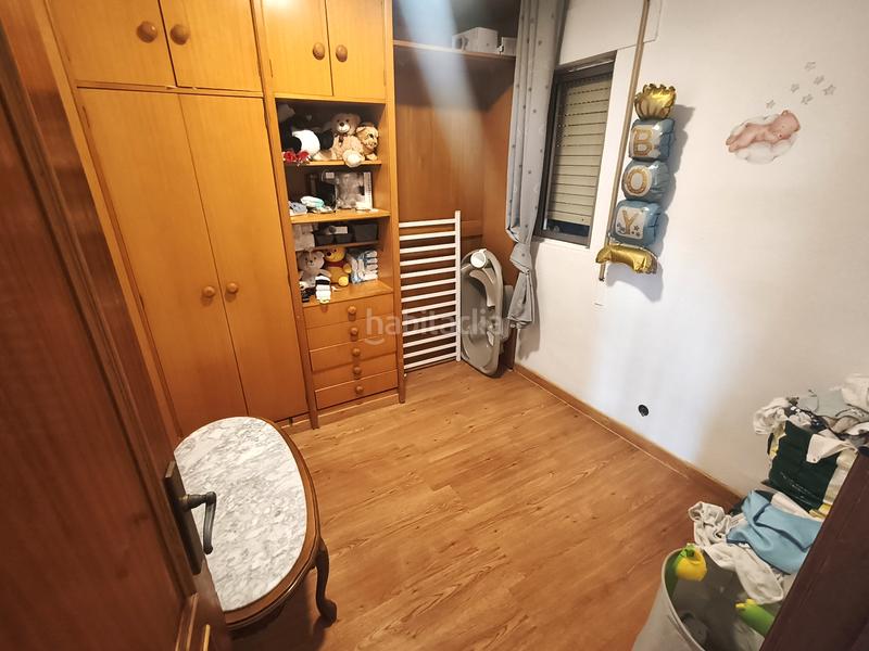 Foto 80d4d2e2-74f0-4ff7-a4cd-d5a36b93e271. Appartamento con riscaldamento in Universidad Getafe