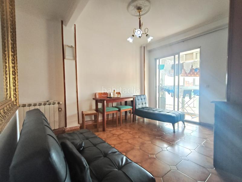 Foto 847858fe-200d-4633-9bd6-3e2a94d0cb1e. Appartamento con riscaldamento in Universidad Getafe