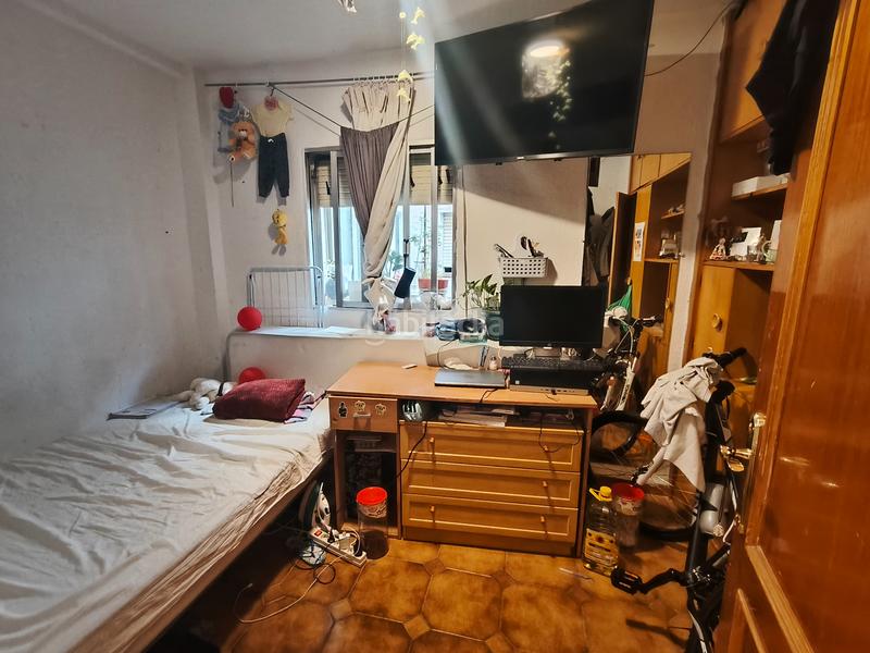 Foto be75e984-eb9b-46b2-a89d-b1dd580fac56. Appartamento con riscaldamento in Universidad Getafe