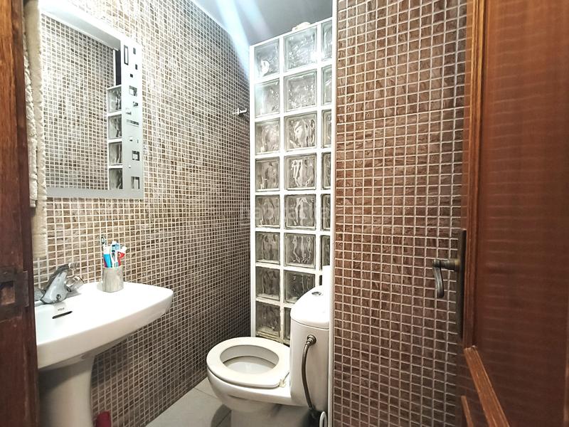 Foto c15970b3-7d72-4821-a6e9-198f60ea3a3f. Appartamento con riscaldamento in Universidad Getafe