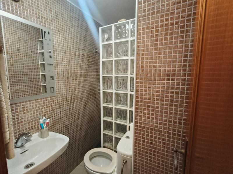 Foto dd44d513-b40d-4c43-be3f-88835bc4f30c. Appartamento con riscaldamento in Universidad Getafe