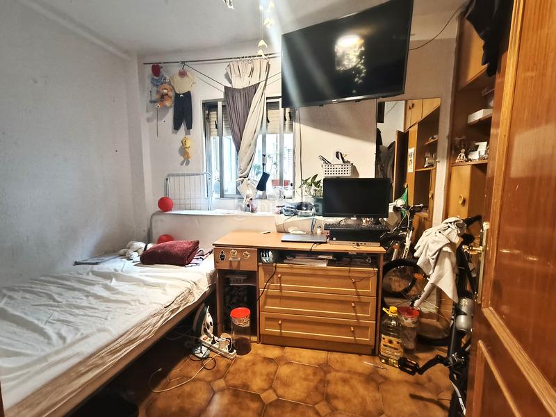 Foto ed9e9d86-f6ce-48dd-98a7-a0d6cb209f3f. Appartamento con riscaldamento in Universidad Getafe