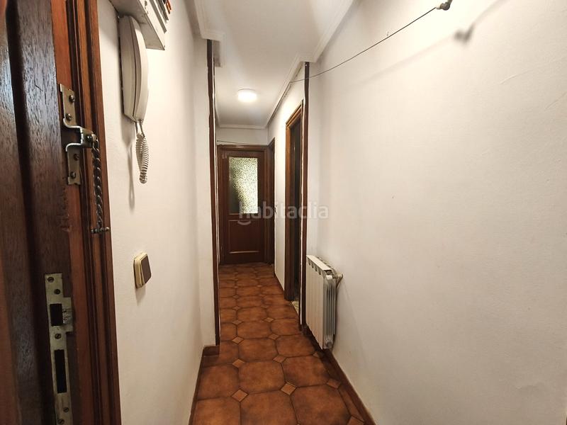 Foto f17d1313-812e-451e-bf59-b53455f34947. Appartamento con riscaldamento in Universidad Getafe