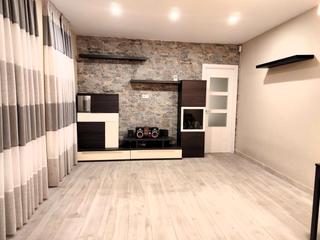 Pis  Calle de bustamante. Vivienda para entrar a vivir