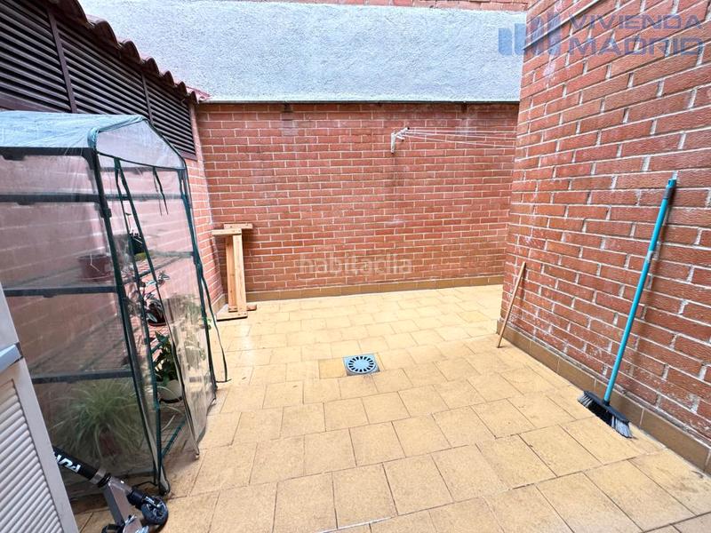 Foto 45a757ec-59e0-4bc9-90c5-fbf69cce60bf. Etagenwohnung mit heizung in San Isidro Getafe