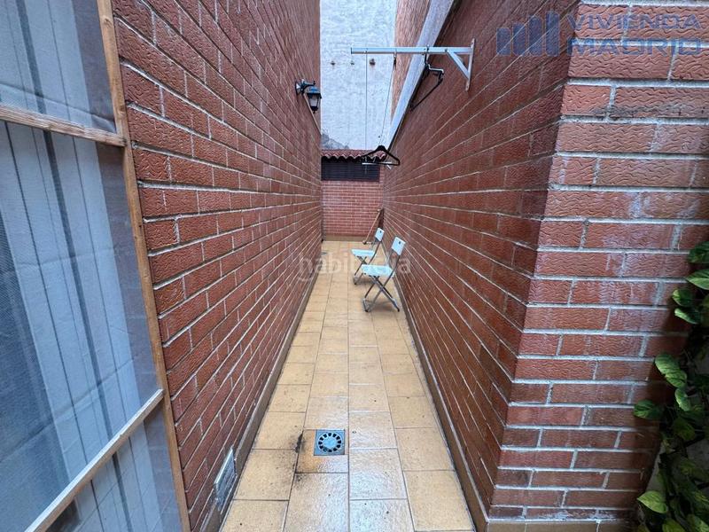 Foto e64985bf-daaf-4ec3-9515-9632b31a5da1. Etagenwohnung mit heizung in San Isidro Getafe