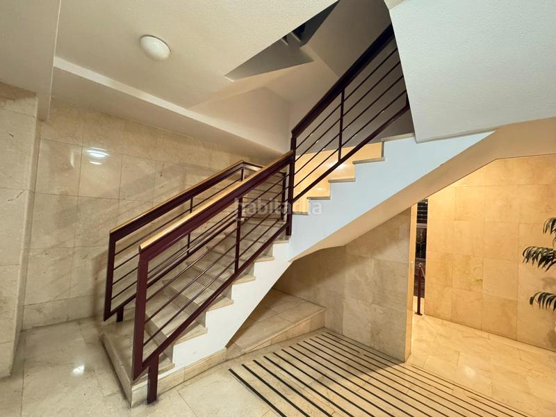 Foto e67442d2-7f19-463a-8e3a-057bf337e96e. Etagenwohnung mit heizung in San Isidro Getafe