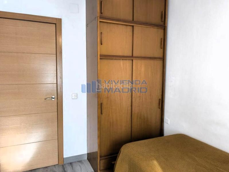 Foto 25e14719-2aa3-4e6d-8577-cf30ff7745d3. Piso doña francisquita en Los Ángeles Madrid