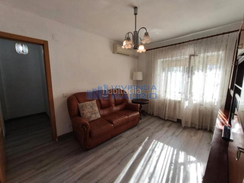 Foto 2ced3f41-a60a-4dee-9e90-ac66a9c22f18. Piso doña francisquita en Los Ángeles Madrid