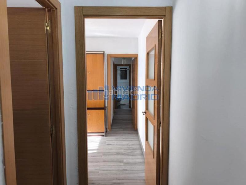 Foto 3a69bac5-420b-4ef3-9439-29b1b443ad6c. Piso doña francisquita en Los Ángeles Madrid