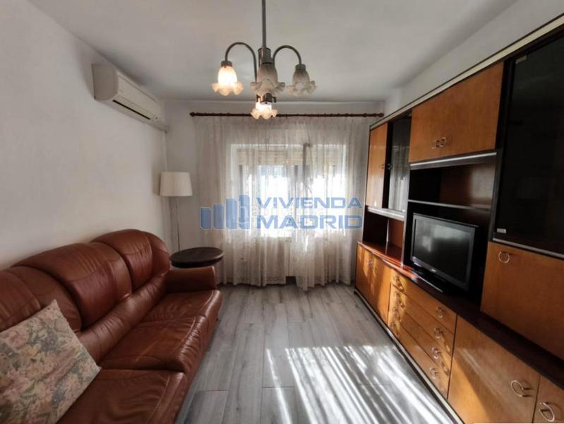 Foto 5ca3b709-c31b-4700-9b42-4ac0e045fa46. Piso doña francisquita en Los Ángeles Madrid