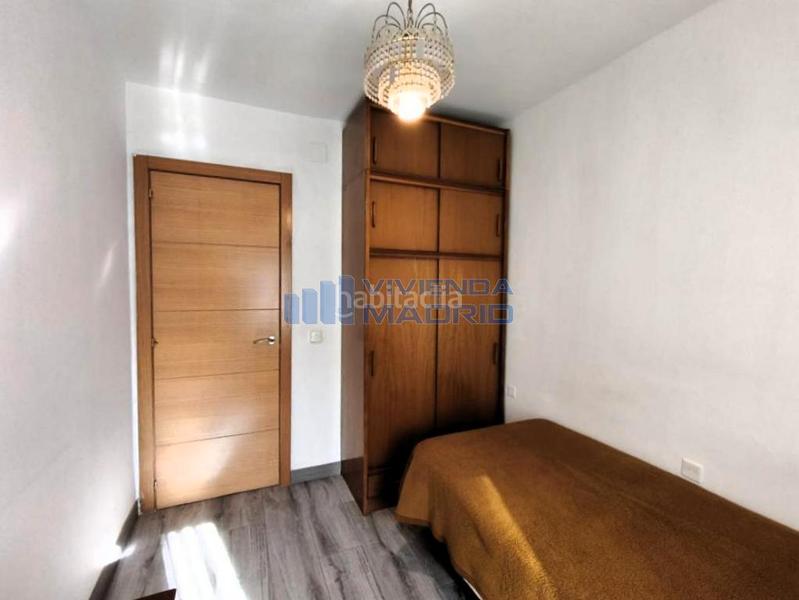 Foto 63c03d7f-ef33-45bb-975b-0282693a90c4. Piso doña francisquita en Los Ángeles Madrid