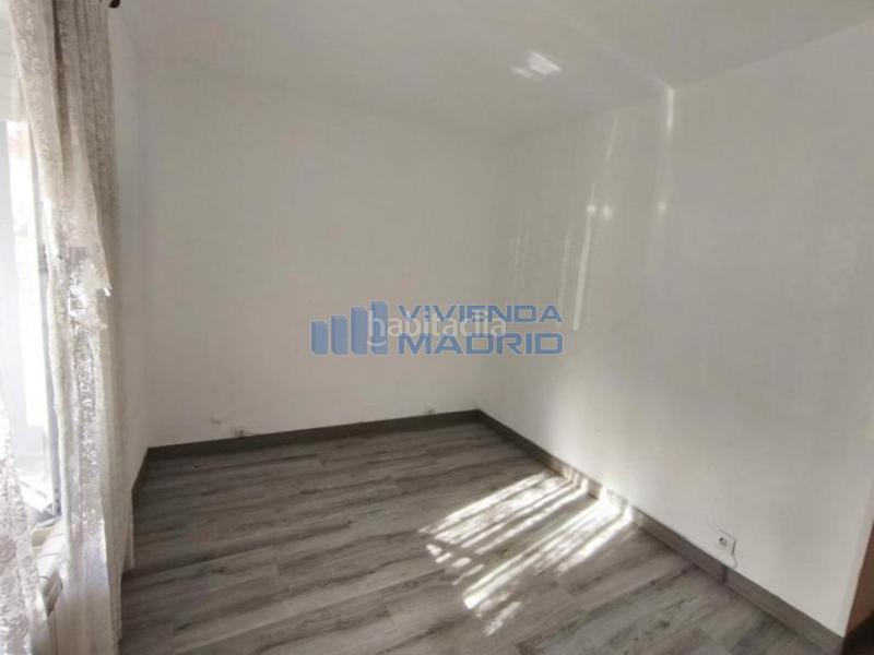 Foto 689fc349-41a1-4500-9329-cc175e057f30. Piso doña francisquita en Los Ángeles Madrid