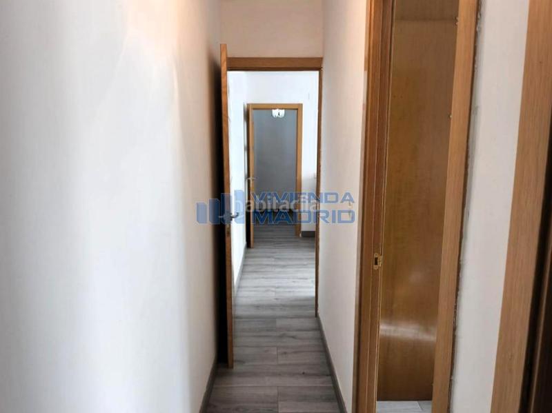 Foto 6998fbd3-e144-48d5-984e-08ab5f303b6b. Piso doña francisquita en Los Ángeles Madrid