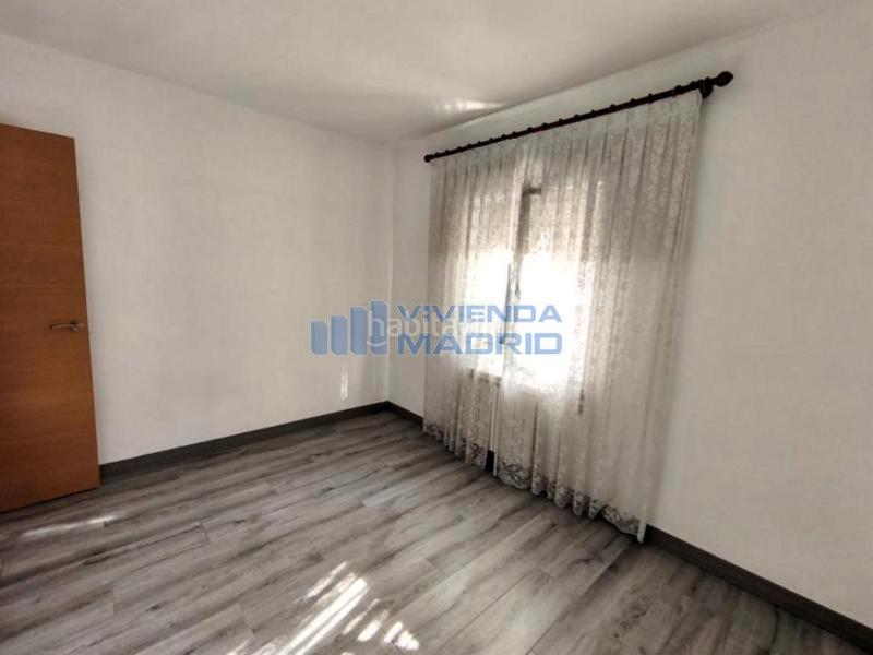 Foto 6a094aa1-24cc-4d33-9880-abc65099aef1. Piso doña francisquita en Los Ángeles Madrid