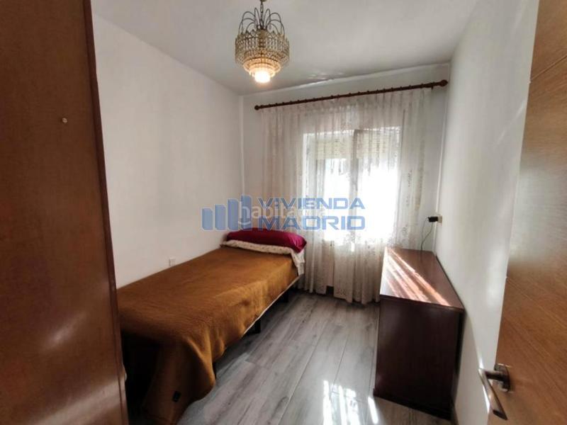 Foto 77d98047-dd26-44db-a03f-0c61ea532af4. Piso doña francisquita en Los Ángeles Madrid
