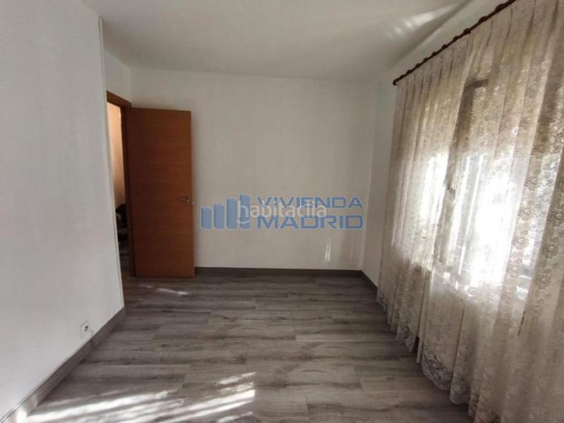 Foto 7f0aa184-b0d0-4cc6-9687-8187d4468b2b. Piso doña francisquita en Los Ángeles Madrid