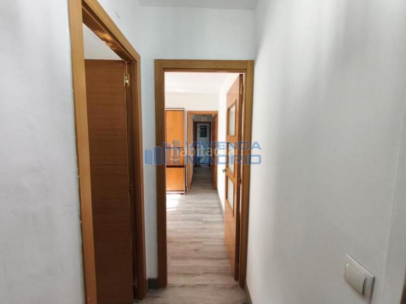 Foto 8894380b-ee9c-4f03-85db-94ab11d75e56. Piso doña francisquita en Los Ángeles Madrid