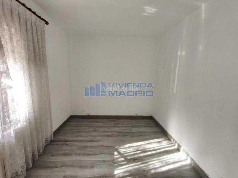 Foto 92035a15-272d-4a3e-9964-2abb1e446aee. Piso doña francisquita en Los Ángeles Madrid