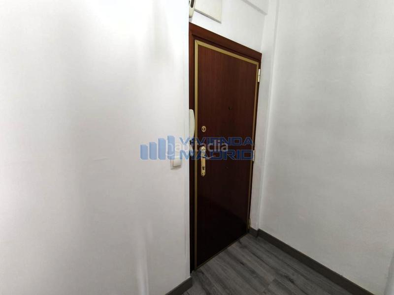 Foto a095b8da-5580-499d-b6a0-1a17e55fdfe3. Piso doña francisquita en Los Ángeles Madrid