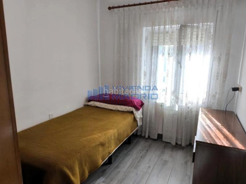 Foto a1b2f343-3c14-4451-bf41-a5119c7143b1. Piso doña francisquita en Los Ángeles Madrid